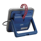 Goliath Ultimate Portable Lighting 250+ with outlet socket
