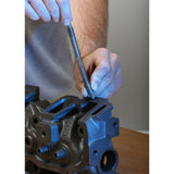 Spring Tools Industrial Grade Stamping Set