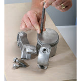 Spring Tools Industrial Grade Stamping Set