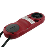 Kestrel 3000 All-Weather Meter
