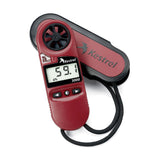 Kestrel 3000 All-Weather Meter