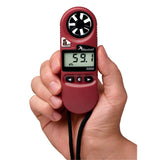 Kestrel 3000 All-Weather Meter