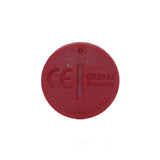 Kestrel Replacement Battery Door