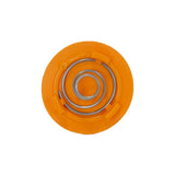 Kestrel Replacement Battery Door