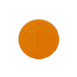 Kestrel Replacement Battery Door