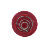 Kestrel Replacement Battery Door