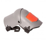 KneePro Ultra Flex III