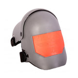 KneePro Ultra Flex III
