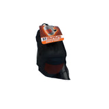 KneePro Ultra Flex III