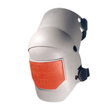 KneePro Ultra Flex III