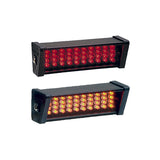 LED Light Kit