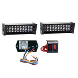 LED Light Kit