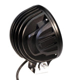 LED Spot Light 70 Watt 10 Degree Beam