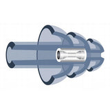 NoNoise Intelligent Hearing Protection Earplugs