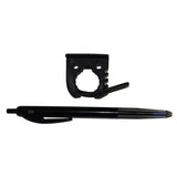 Quick Fist Micro Clamp (13mm to 22mm)