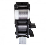 Quick Fist Ratchet Clamp (12mm to 200mm)