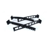 Quick Fist XL Clamp holds up to 200mm