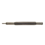 Spring Tools 2 Piece Rivet Removal Set
