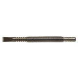 Spring Tools 2 Piece Rivet Removal Set