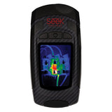 Seek RevealPRO Thermal Camera