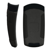 Seek RevealPRO Thermal Camera