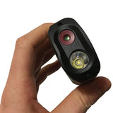 Seek RevealPRO Thermal Camera