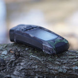 Seek Reveal XR Fast Frame