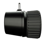 Seek Reveal CompactPRO Thermal Camera for Andriod