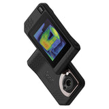 Seek ShotPRO