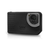 Seek ShotPRO