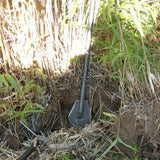 The Slammer Tool