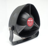 Slim Speaker 100W