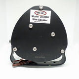 Slim Speaker 100W