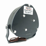 Slim Speaker 100W