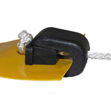 Tarp Klips