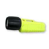 UK3AA LED Helmet Torch with Torch Bracket