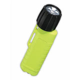 UK3AA LED Helmet Torch with Torch Bracket