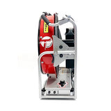 Tempest VS-1.2 Tech Series Battery Blower