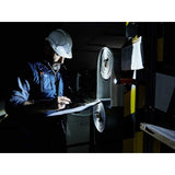 Fenix Torch WF11E intrinsically safe