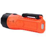 Fenix Torch WF11E intrinsically safe
