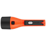 Fenix Torch WF11E intrinsically safe