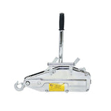 Winch - 0.8 Ton Lift