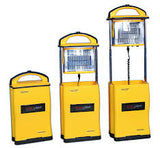 Exin Portable LED Light 3500 Lumen