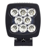 LED Spot Light 80 Watt 10 Degree Beam