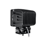 LED Spot Light 90 Watt 10 Degree Beam