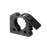 Quick Fist Clamp (31mm to 40mm)