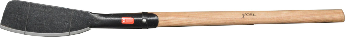 Slasher with Hickory Handle – Firequip