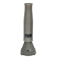 Viper High Performance Foam Tube CEP3012