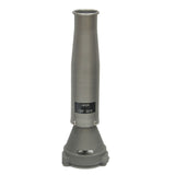 Viper High Performance Foam Tube CEP3012