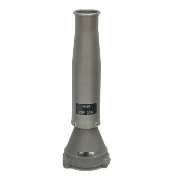 Viper High Performance Foam Tube CEP3012
